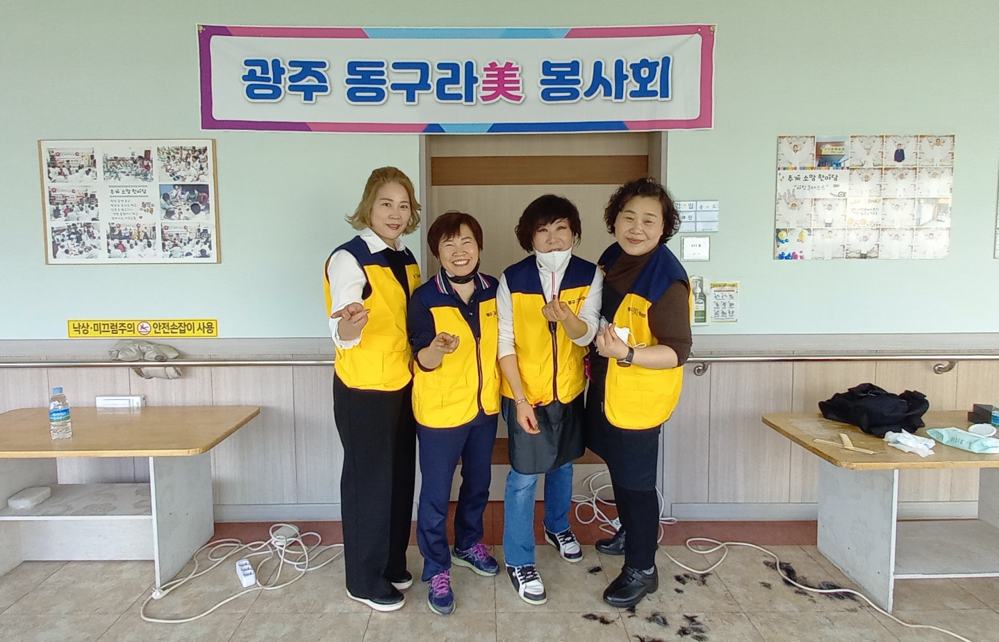 소망병원봉사♡ 첨부이미지 : 1667737647937.jpg