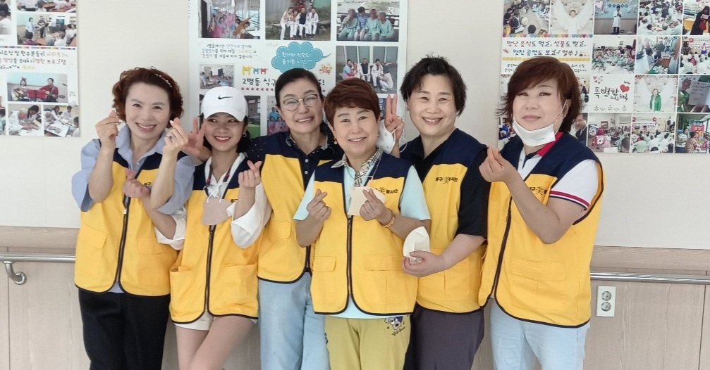 7월 11일 계림1동행정복지센터봉사 첨부이미지 : KakaoTalk_20220722_100909294.jpg