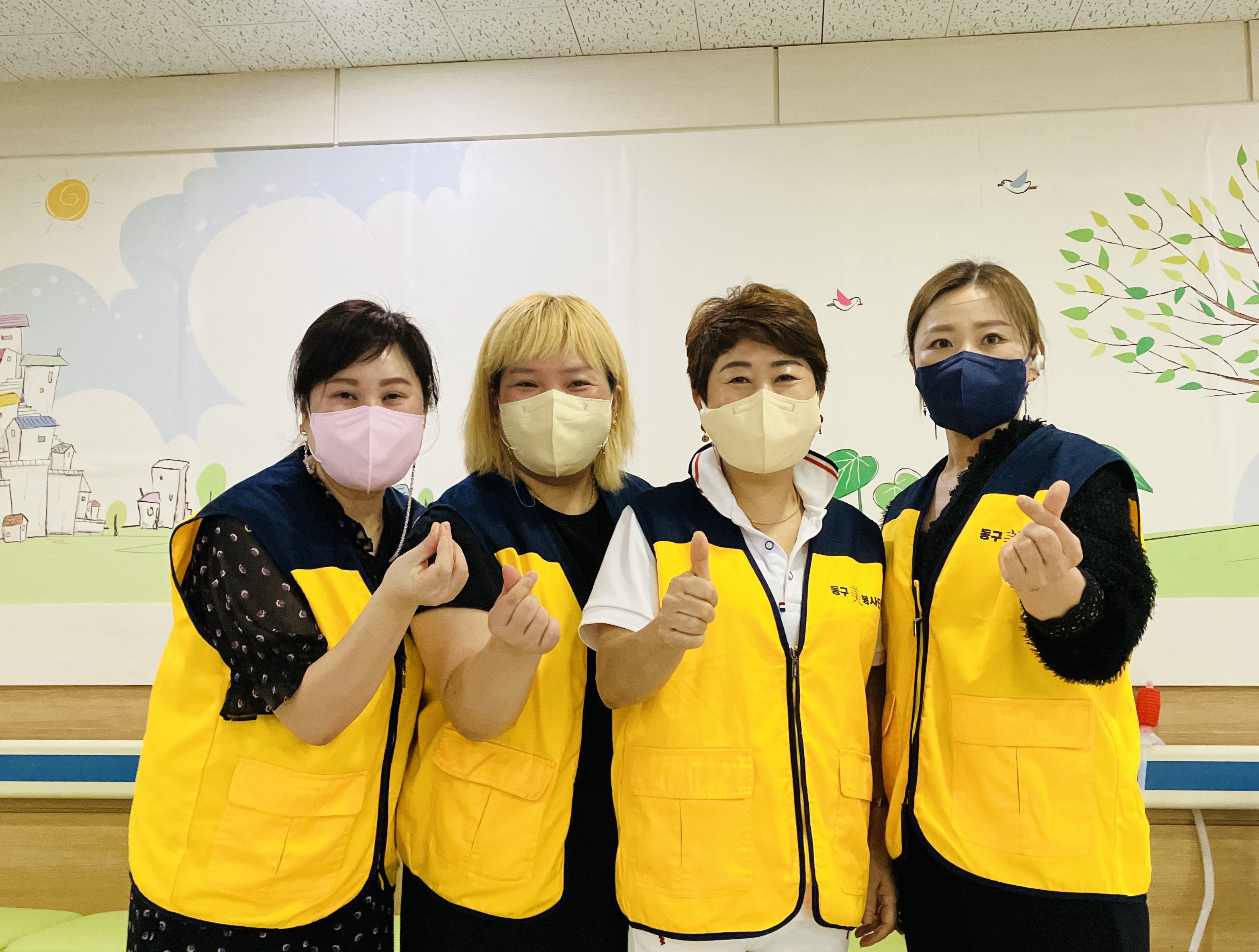 7월12일세종요양병원봉사 첨부이미지 : KakaoTalk_20220722_101017738_04.jpg