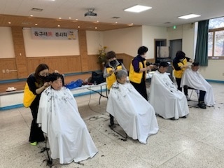희망원 봉사  첨부이미지 : KakaoTalk_20230306_185653316_03.jpg
