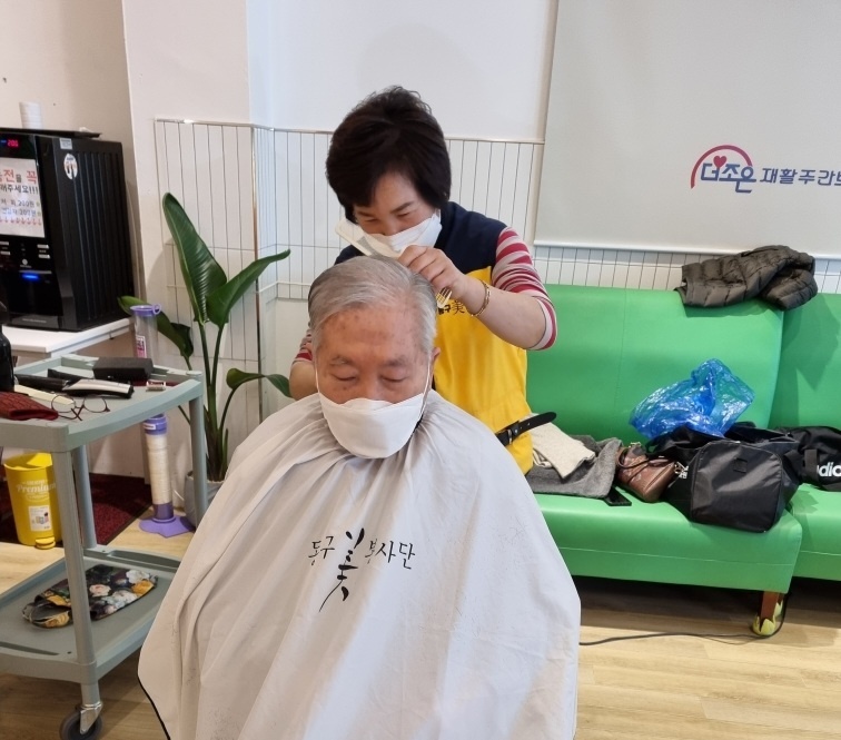 더조은 노인복지센터 첨부이미지 : KakaoTalk_20230306_190153680_04.jpg