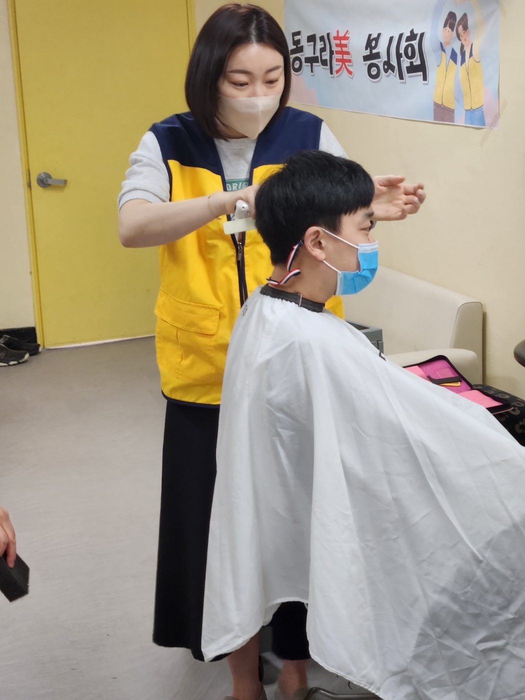 담양 혜림종합복지관  첨부이미지 : KakaoTalk_20230306_192632213_02.jpg