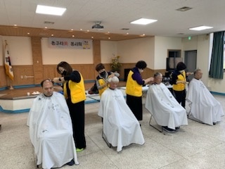 희망원 봉사  첨부이미지 : KakaoTalk_20230306_185653316_04.jpg