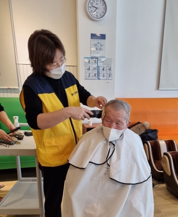 더조은 노인복지센터 첨부이미지 : KakaoTalk_20230306_190153680_06.jpg