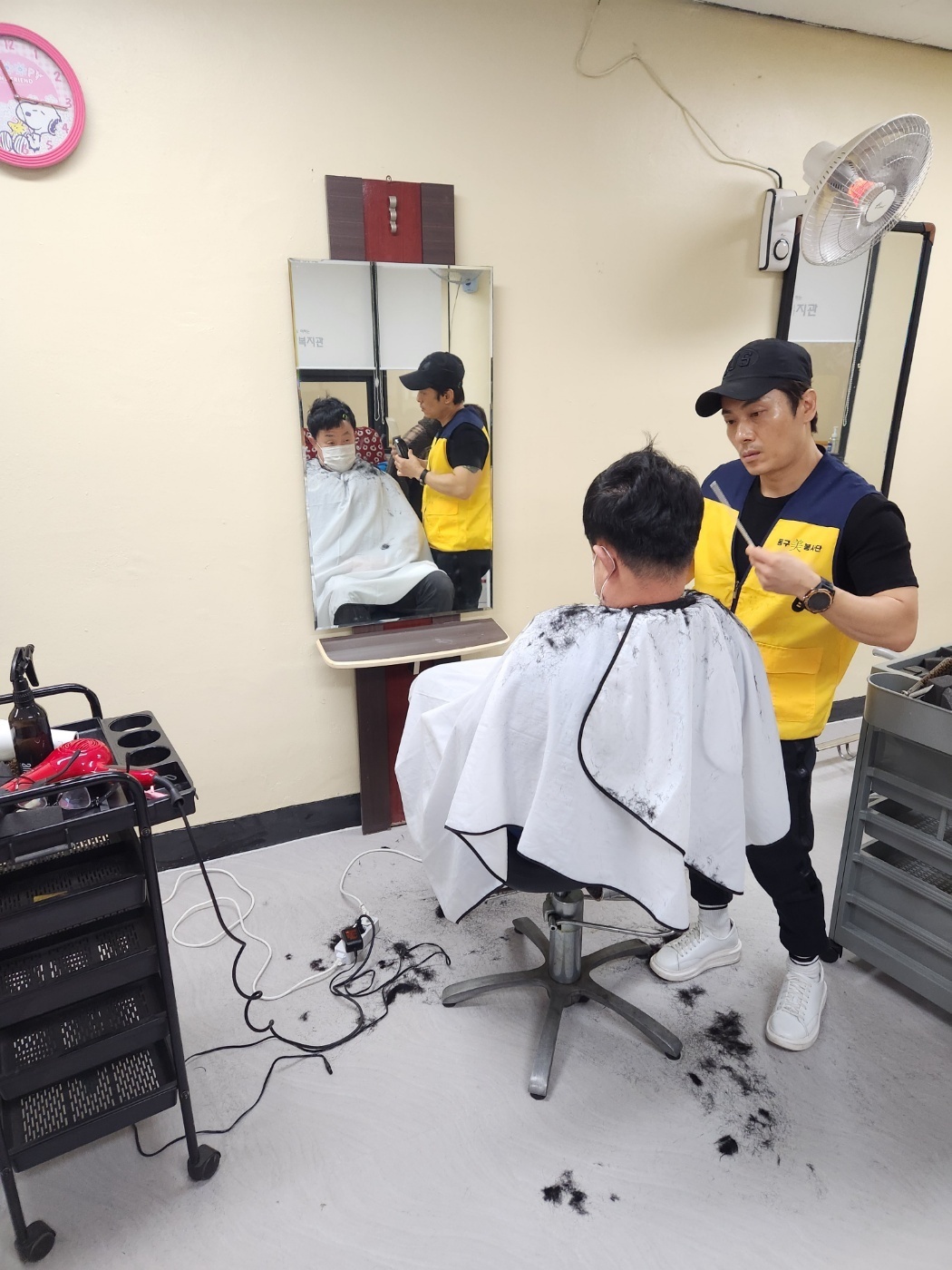 담양 혜림종합복지관  첨부이미지 : KakaoTalk_20230306_192632213_07.jpg
