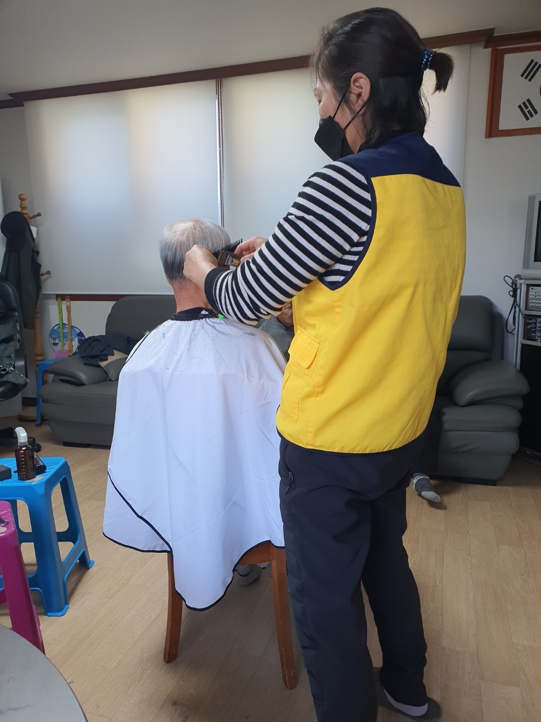 버들경로당으로 ~ 첨부이미지 : KakaoTalk_20230306_193117309_02.jpg