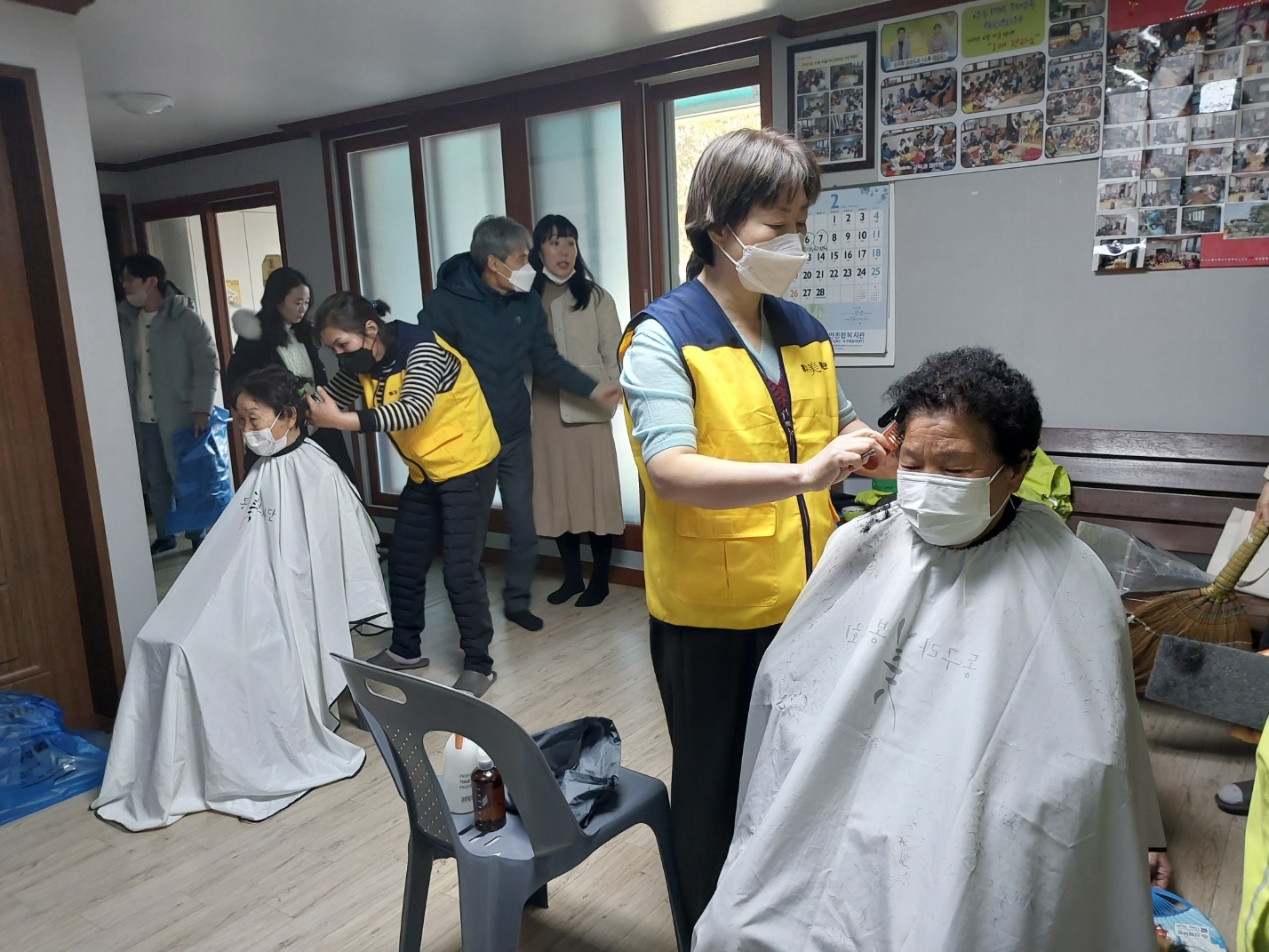 버들경로당으로 ~ 첨부이미지 : KakaoTalk_20230306_193117309_01.jpg