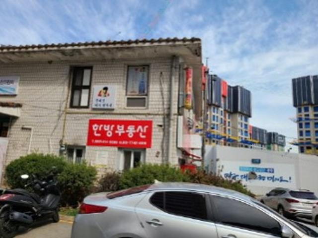 문미영헤어컬렉션