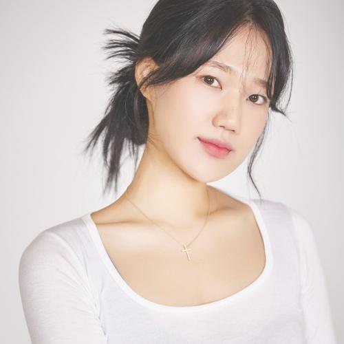 부원장