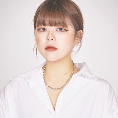 성아