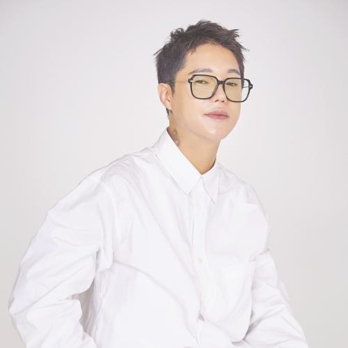 김송