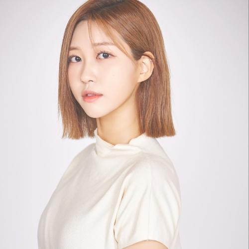 태이
