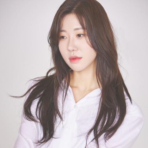 도민