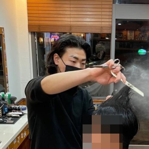 유최
