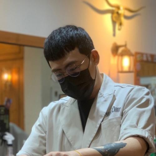 광영