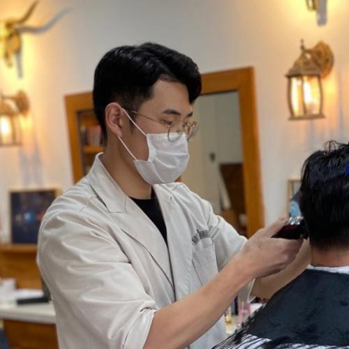 찬규