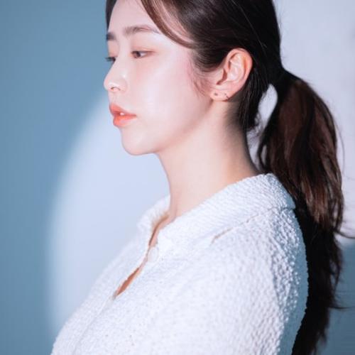 소유