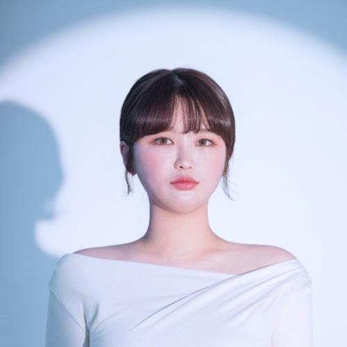 앤