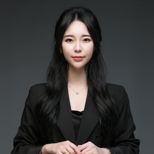 주아
