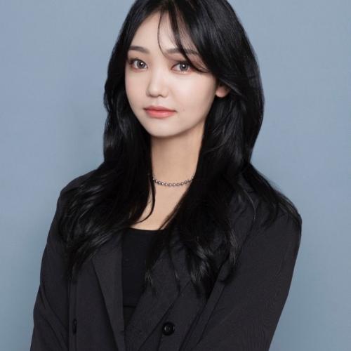 성은