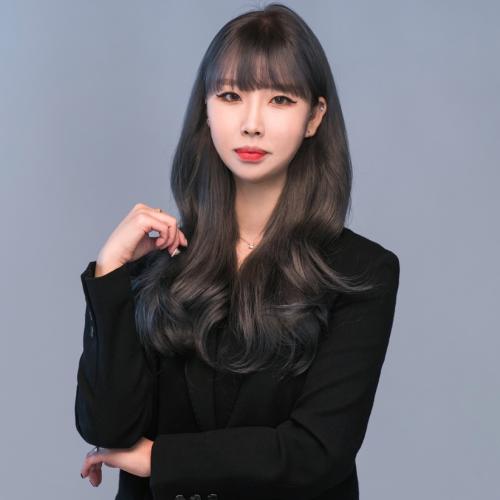 채은