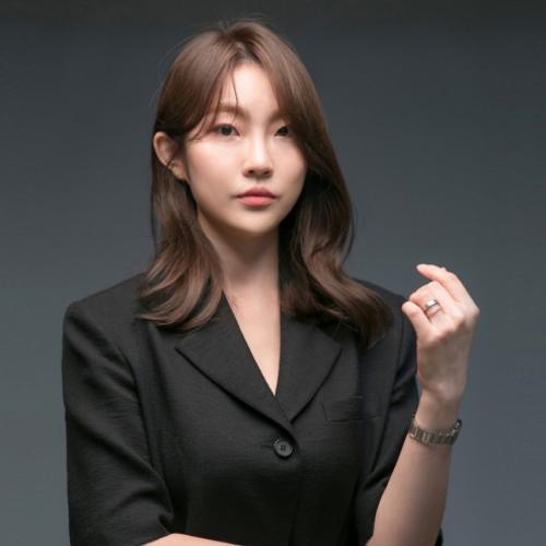 이유