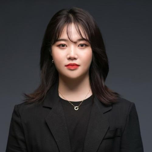 한결