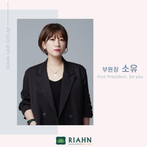 소유