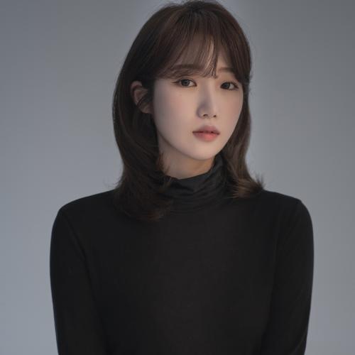 도희