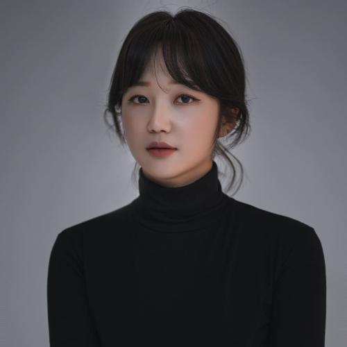 소아 원장