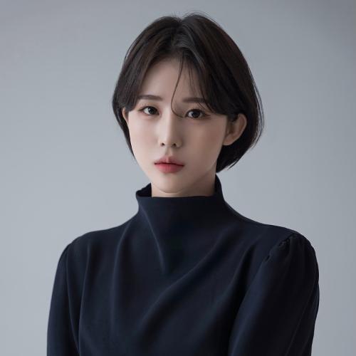 서연