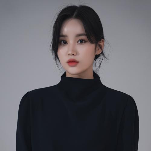서하