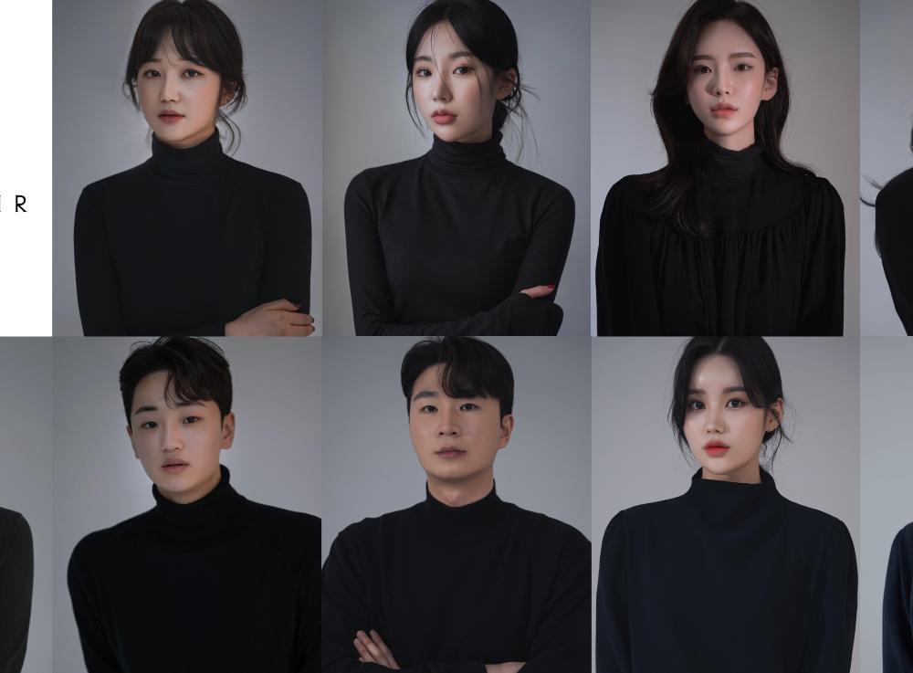 라윤헤어동명점 썸네일2