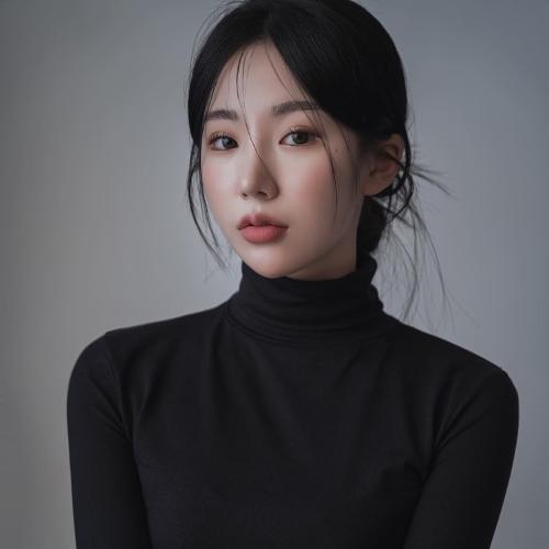 승화 점장