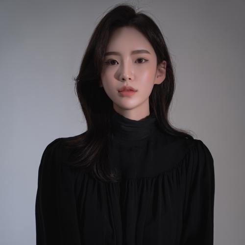 혜진 실장