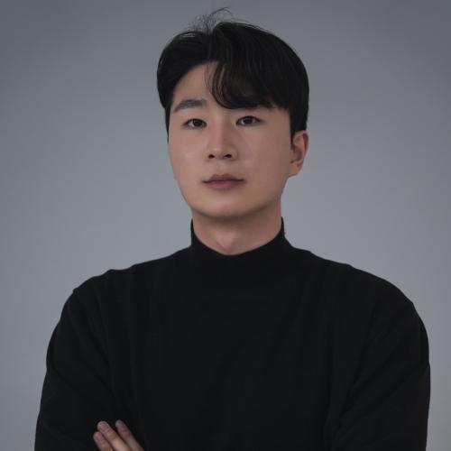 현호