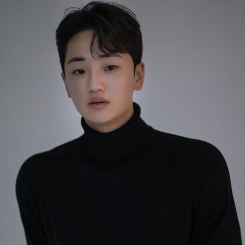 유민