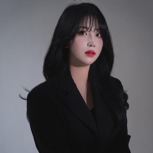 수인