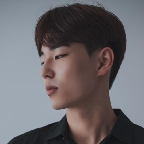 이훈민
