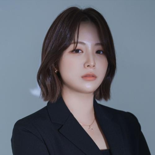 혜정