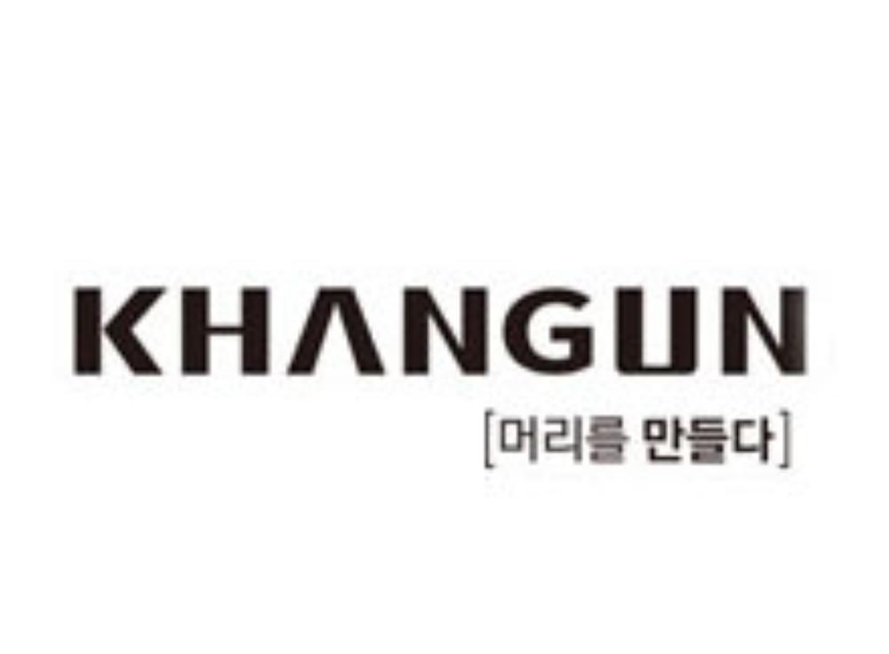 칸쿤머리를만들다 봉선본점