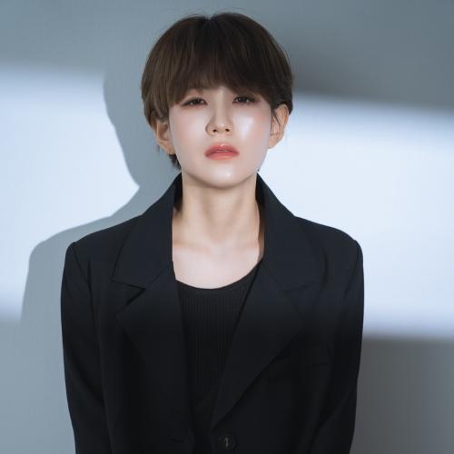 위(we)