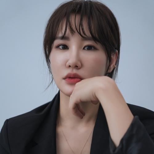묘