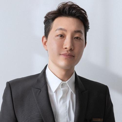 칸
