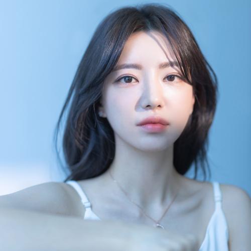 마