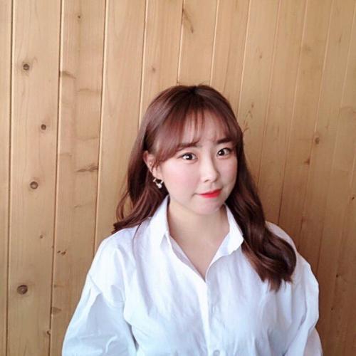 미란