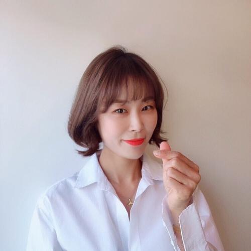 가원