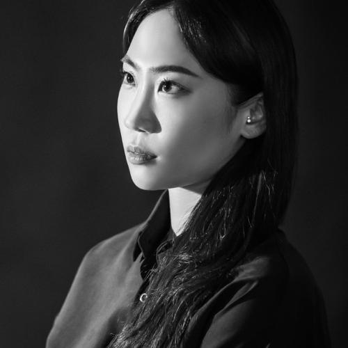 여신머리 승아