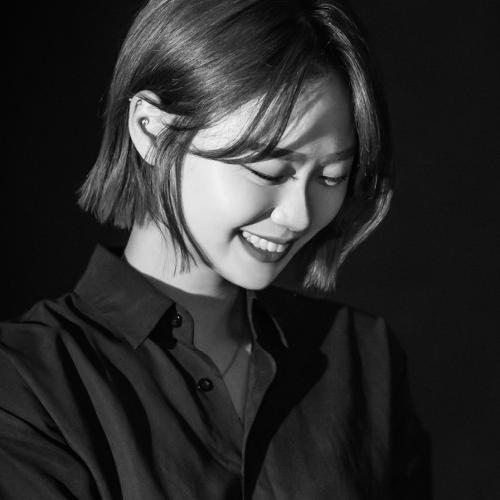 염색요정 카이