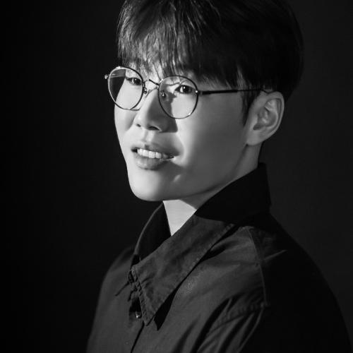맨즈헤어 제형